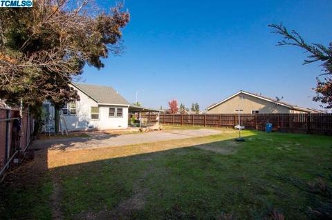 1032 K St, Sanger, CA 93657 photo 30