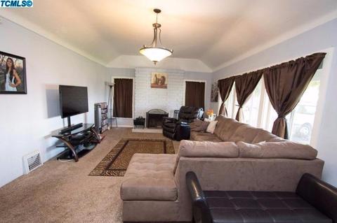 1032 K St, Sanger, CA 93657 photo 10
