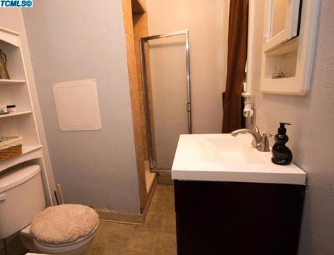 1032 K St, Sanger, CA 93657 photo 20