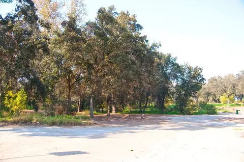 1336 E Sunnyview Ave, Visalia, CA 93292 photo 30