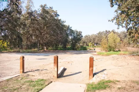 1336 E Sunnyview Ave, Visalia, CA 93292 photo 29