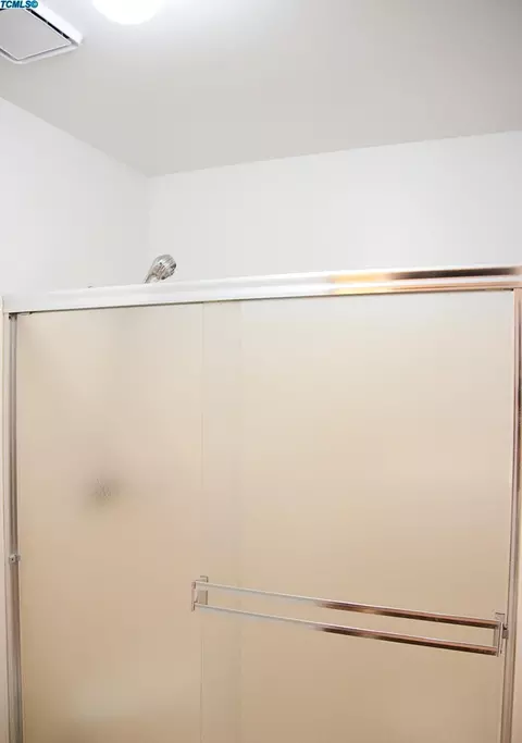 1336 E Sunnyview Ave, Visalia, CA 93292 photo 19