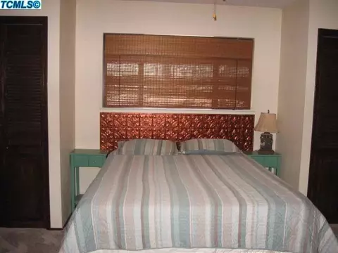 43065 Sierra Dr, Three Rivers, CA 93271 photo 3