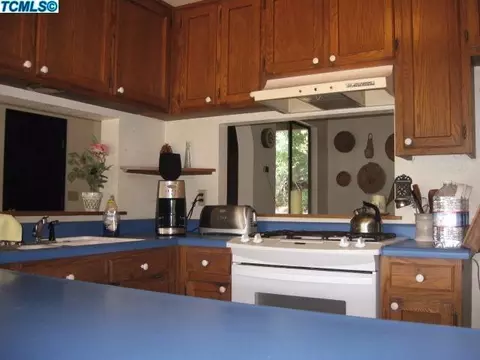 43065 Sierra Dr, Three Rivers, CA 93271 photo 11