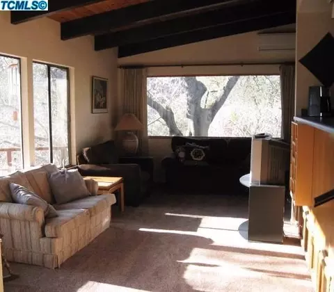 43065 Sierra Dr, Three Rivers, CA 93271 photo 10
