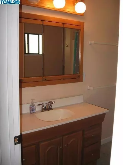 43065 Sierra Dr, Three Rivers, CA 93271 photo 8