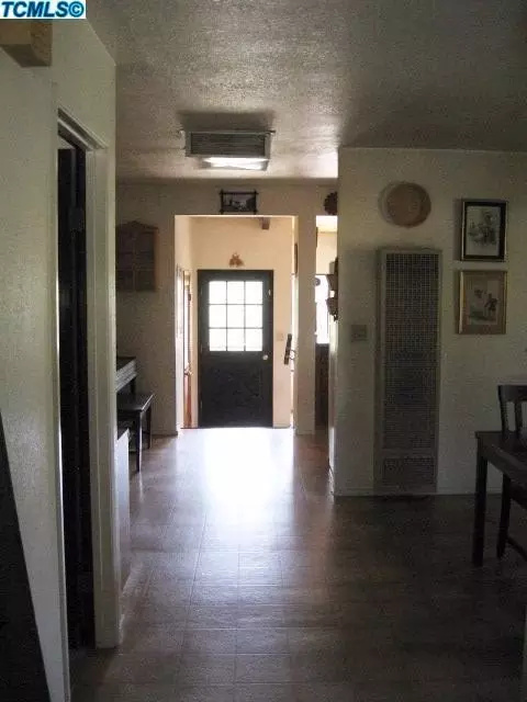 43065 Sierra Dr, Three Rivers, CA 93271 photo 2