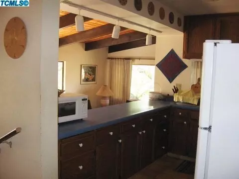 43065 Sierra Dr, Three Rivers, CA 93271 photo 6