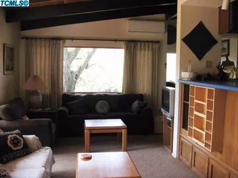43065 Sierra Dr, Three Rivers, CA 93271 photo 12