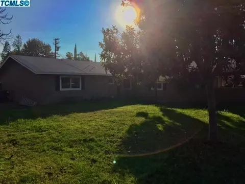 21775 Avenue 296, Exeter, CA 93221 photo 5