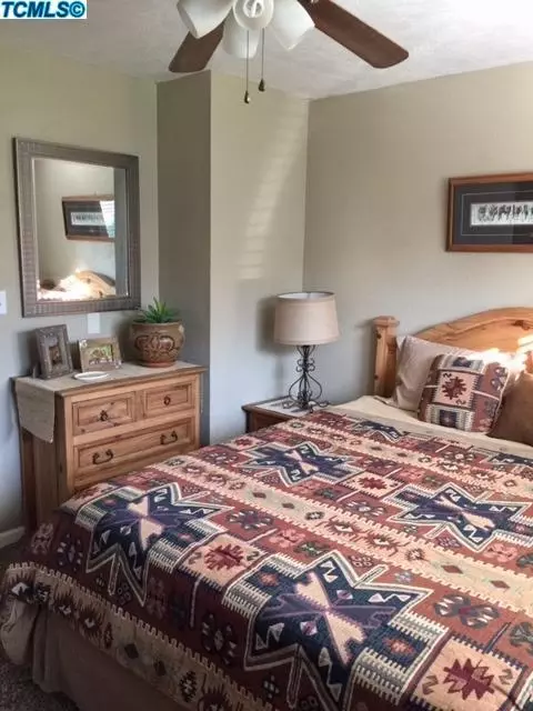 21775 Avenue 296, Exeter, CA 93221 photo 10