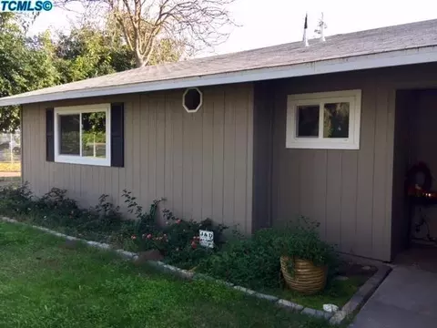 21775 Avenue 296, Exeter, CA 93221 photo 3