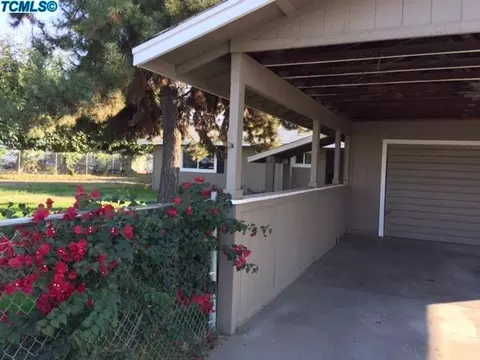21775 Avenue 296, Exeter, CA 93221 photo 4