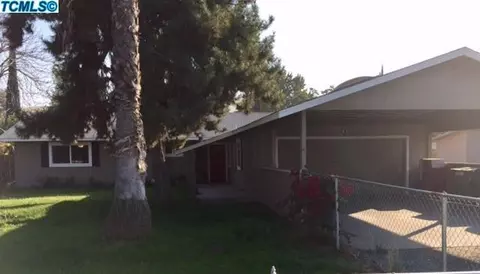 21775 Avenue 296, Exeter, CA 93221 photo 1