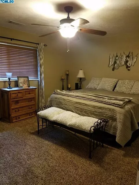 21775 Avenue 296, Exeter, CA 93221 photo 17