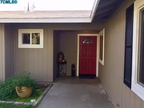 21775 Avenue 296, Exeter, CA 93221 photo 2