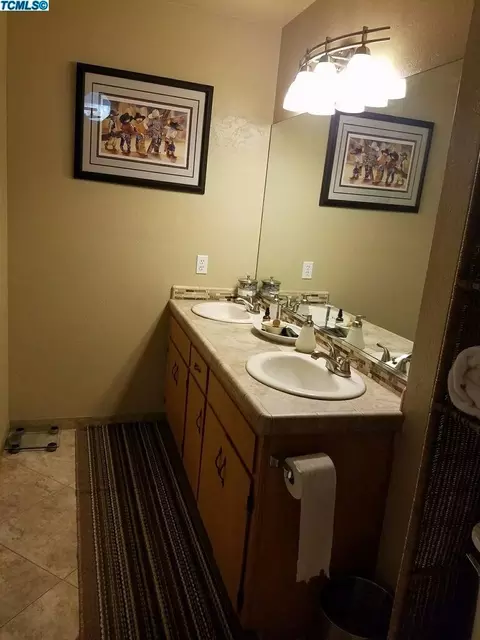 21775 Avenue 296, Exeter, CA 93221 photo 14