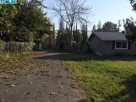 21775 Avenue 296, Exeter, CA 93221 photo 6