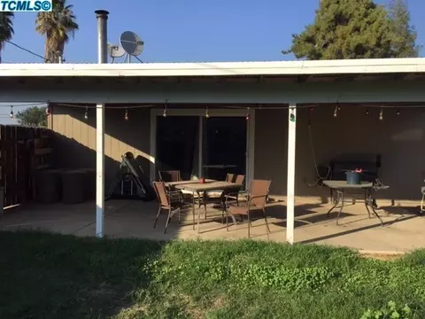 21775 Avenue 296, Exeter, CA 93221 photo 9