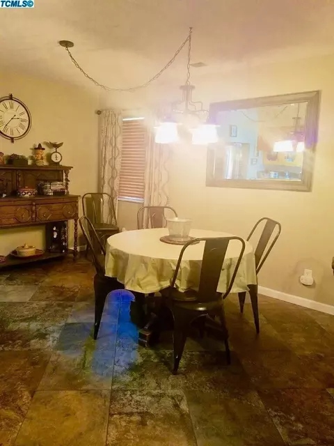 21775 Avenue 296, Exeter, CA 93221 photo 16