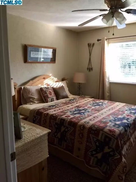 21775 Avenue 296, Exeter, CA 93221 photo 11