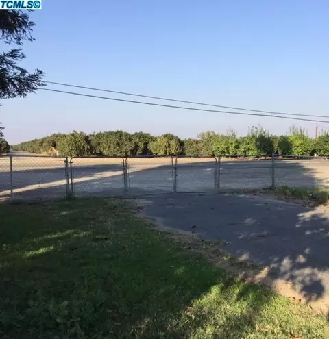 21775 Avenue 296, Exeter, CA 93221 photo 7