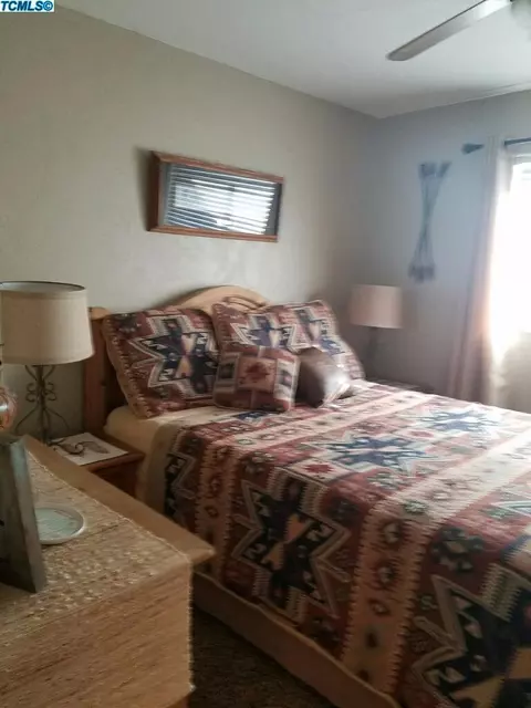 21775 Avenue 296, Exeter, CA 93221 photo 12