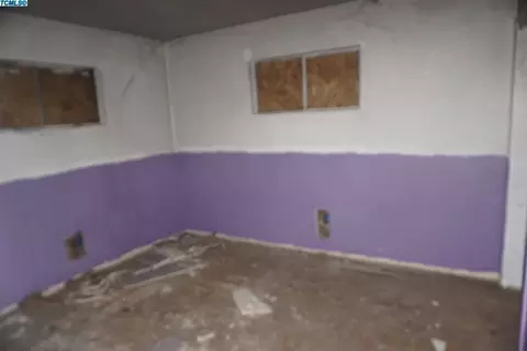 621 E Kamm Ave, Dinuba, CA 93618 photo 14