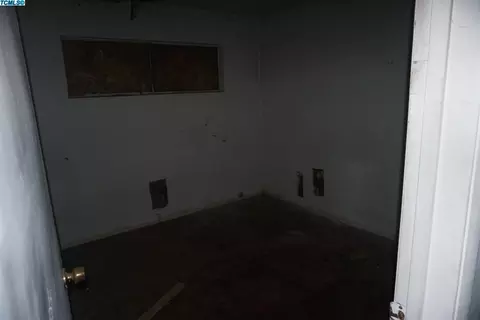 621 E Kamm Ave, Dinuba, CA 93618 photo 12