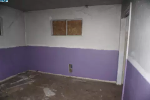 621 E Kamm Ave, Dinuba, CA 93618 photo 15
