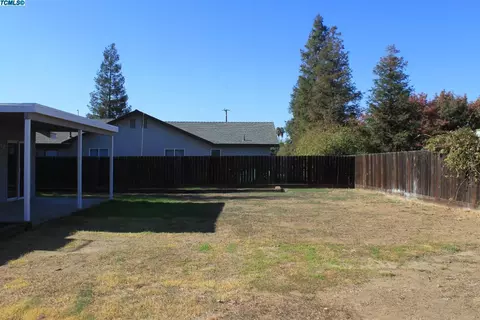 533 Cosart Ct, Exeter, CA 93221 photo 13
