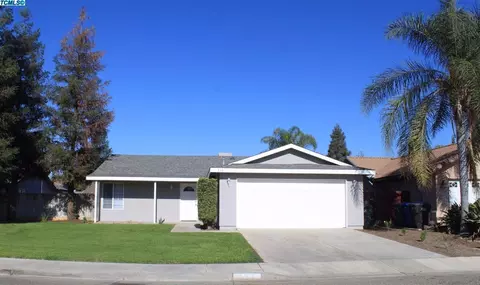 533 Cosart Ct, Exeter, CA 93221 photo 1