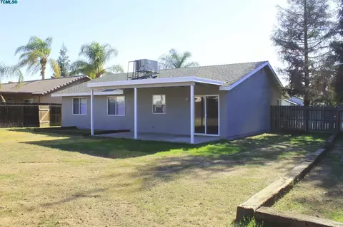 533 Cosart Ct, Exeter, CA 93221 photo 11