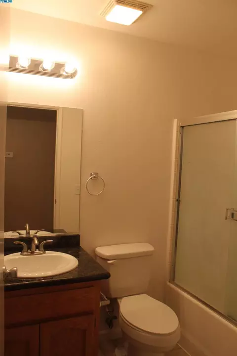 533 Cosart Ct, Exeter, CA 93221 photo 6