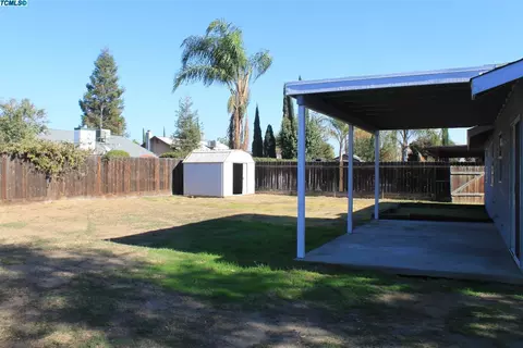 533 Cosart Ct, Exeter, CA 93221 photo 14