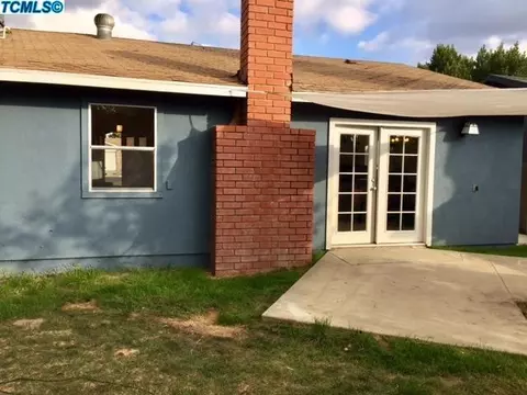 2223 S Memory St, Visalia, CA 93277 photo 35
