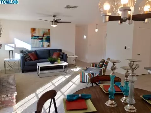 2223 S Memory St, Visalia, CA 93277 photo 8