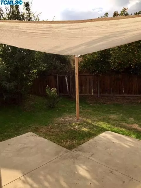 2223 S Memory St, Visalia, CA 93277 photo 33