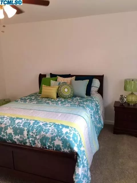 2223 S Memory St, Visalia, CA 93277 photo 21