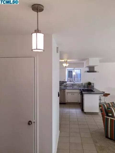 2223 S Memory St, Visalia, CA 93277 photo 32