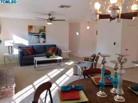 2223 S Memory St, Visalia, CA 93277 photo 7