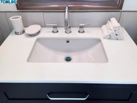 2223 S Memory St, Visalia, CA 93277 photo 29