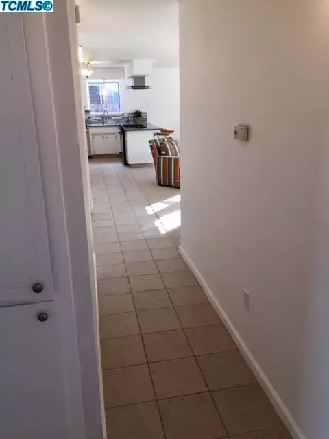2223 S Memory St, Visalia, CA 93277 photo 31