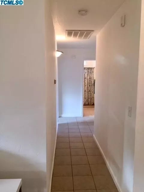 2223 S Memory St, Visalia, CA 93277 photo 14