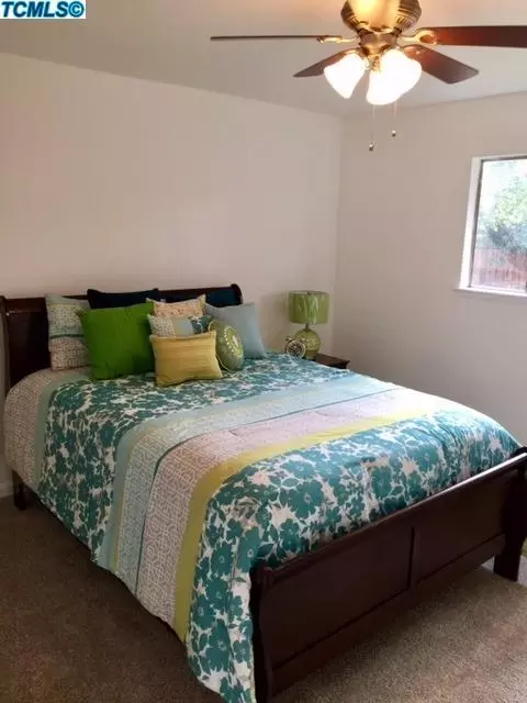 2223 S Memory St, Visalia, CA 93277 photo 20