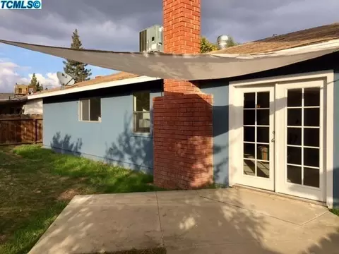 2223 S Memory St, Visalia, CA 93277 photo 34