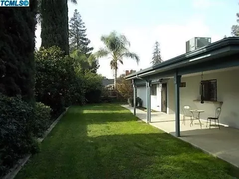 231 E Wilson Ave, Tulare, CA 93274 photo 28