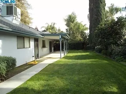 231 E Wilson Ave, Tulare, CA 93274 photo 31