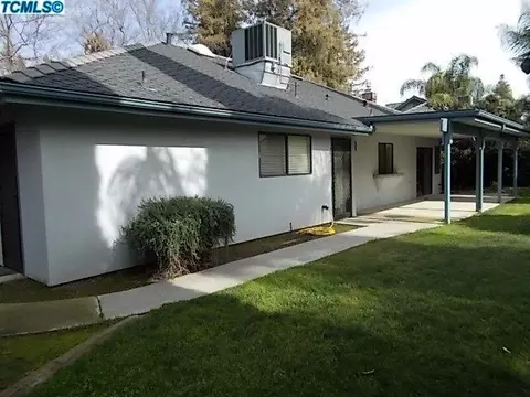 231 E Wilson Ave, Tulare, CA 93274 photo 30