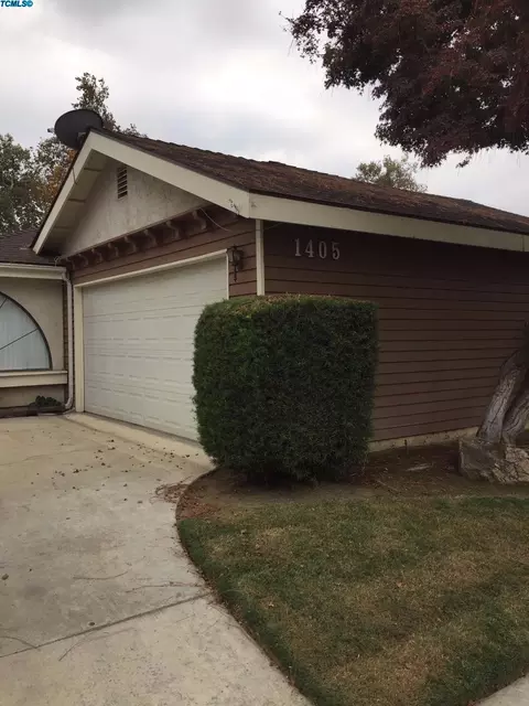 1405 E Vassar, Visalia, CA 93292 photo 3